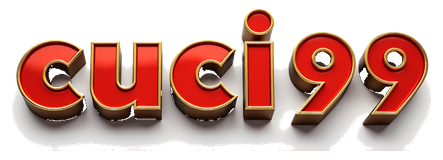 cuci99 logo