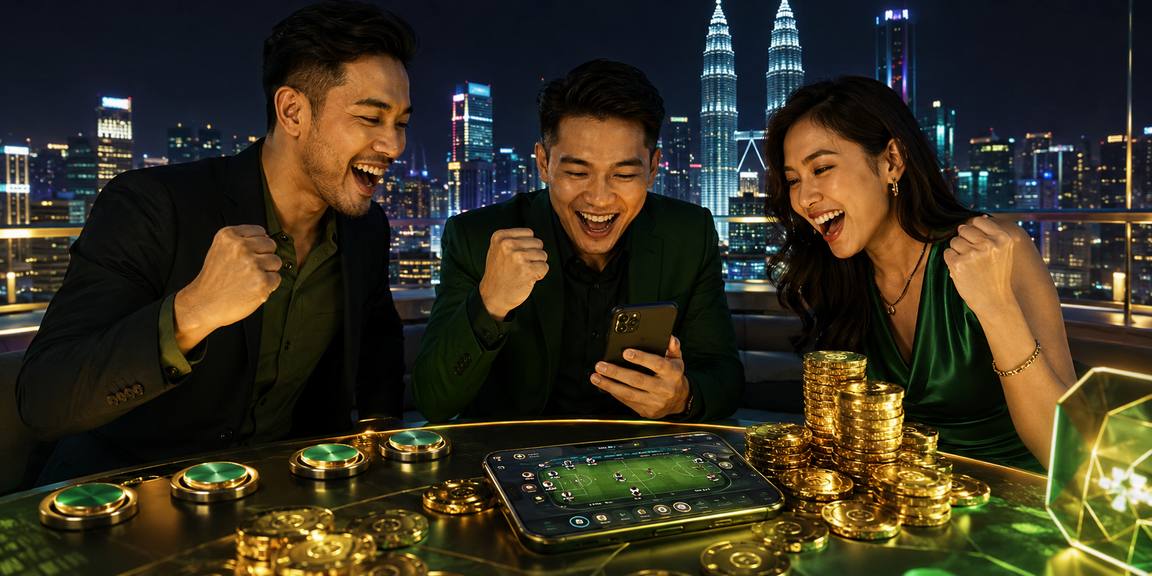 cuci99 Teroka pasaran Valorant yang kami susun