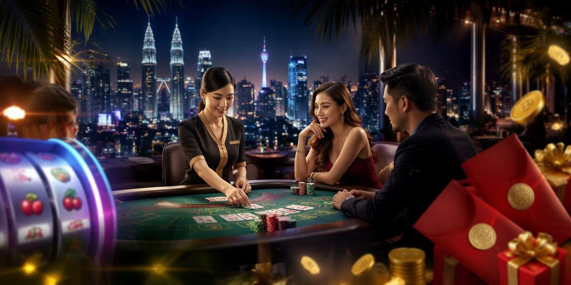 cuci99 mobile gaming