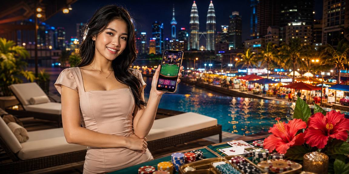 cuci99 Pyramid Bonanza